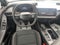 2026 Dodge Charger CHARGER SCAT PACK 4-DOOR AWD