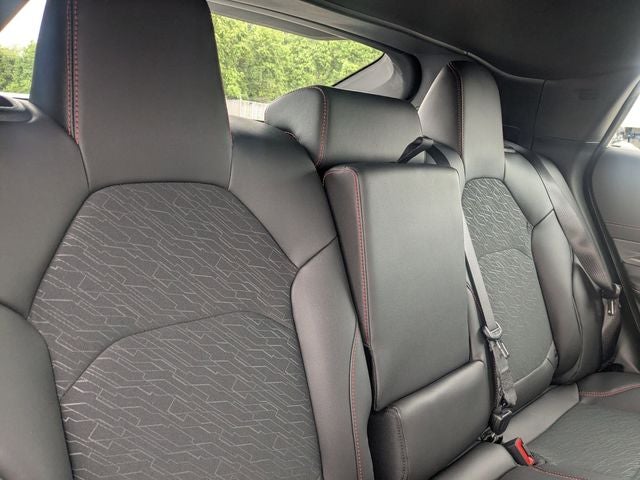 2026 Dodge Charger CHARGER SCAT PACK 4-DOOR AWD
