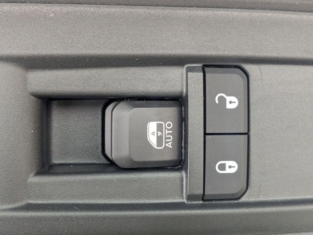 2026 Dodge Charger CHARGER SCAT PACK 4-DOOR AWD
