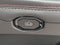 2026 Dodge Charger CHARGER SCAT PACK 4-DOOR AWD