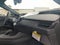 2026 Dodge Charger CHARGER SCAT PACK 4-DOOR AWD