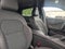 2026 Dodge Charger CHARGER SCAT PACK 4-DOOR AWD