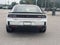 2026 Dodge Charger CHARGER SCAT PACK 4-DOOR AWD