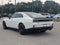 2026 Dodge Charger CHARGER SCAT PACK 4-DOOR AWD