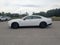 2026 Dodge Charger CHARGER SCAT PACK 4-DOOR AWD