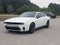 2026 Dodge Charger CHARGER SCAT PACK 4-DOOR AWD