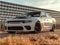 2021 Dodge Charger Scat Pack Widebody RWD
