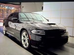 2021 Dodge Charger GT RWD