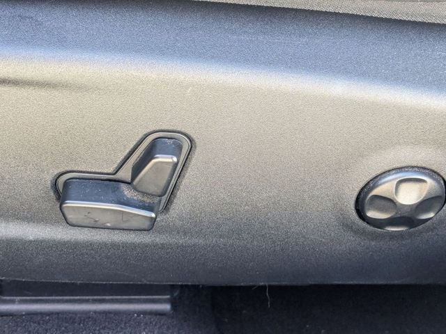 2020 Dodge Charger SRT Hellcat RWD