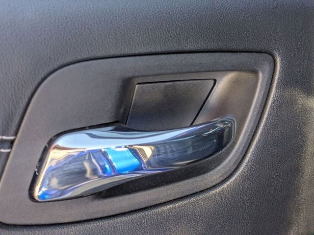 2020 Dodge Charger SRT Hellcat RWD