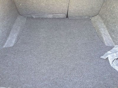 2020 Dodge Charger SRT Hellcat RWD