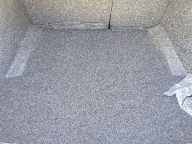 2020 Dodge Charger SRT Hellcat RWD