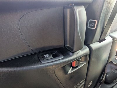 2025 Chrysler Pacifica PACIFICA SELECT