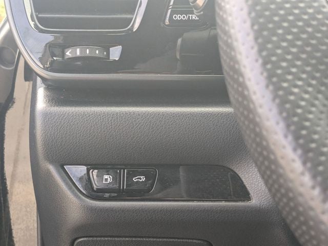 2022 Lexus NX 350 F SPORT Handling