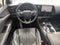 2022 Lexus NX 350 F SPORT Handling