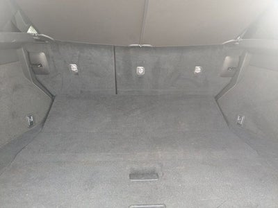 2022 Lexus NX 350 F SPORT Handling