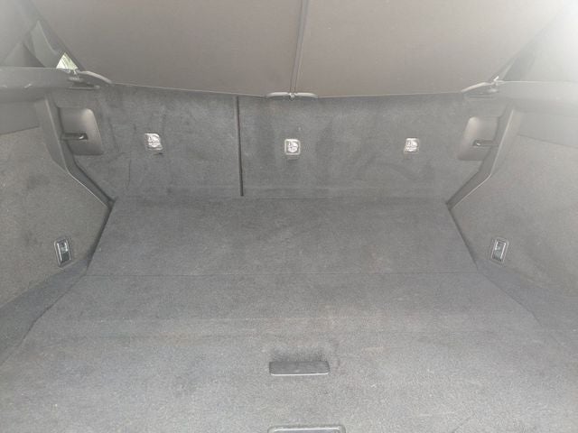 2022 Lexus NX 350 F SPORT Handling