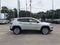 2025 Jeep Compass COMPASS SPORT 4X4