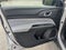 2025 Jeep Compass COMPASS SPORT 4X4