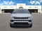 2025 Jeep Compass COMPASS SPORT 4X4