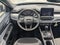 2025 Jeep Compass COMPASS SPORT 4X4