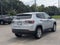 2025 Jeep Compass COMPASS SPORT 4X4