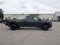 2026 RAM 3500 3500 BIG HORN