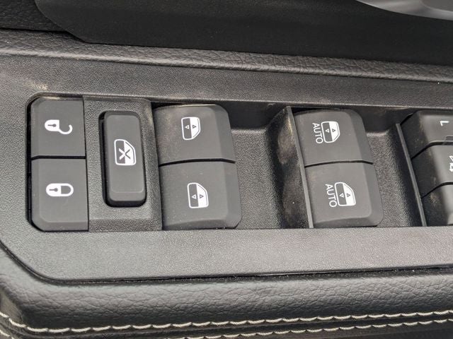 2026 RAM 3500 3500 BIG HORN
