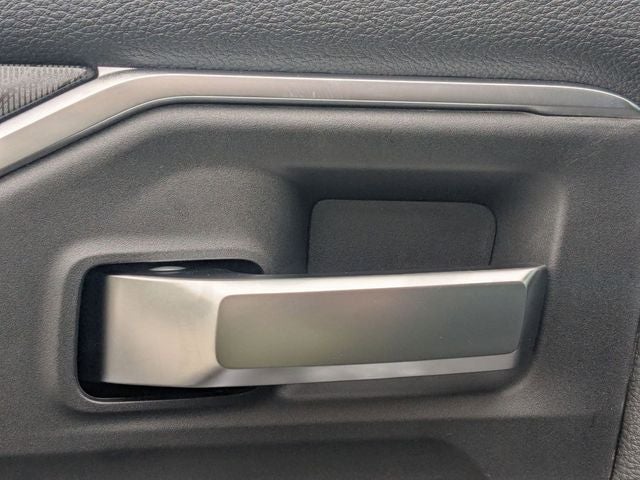 2026 RAM 3500 3500 BIG HORN