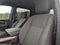 2026 RAM 3500 3500 BIG HORN