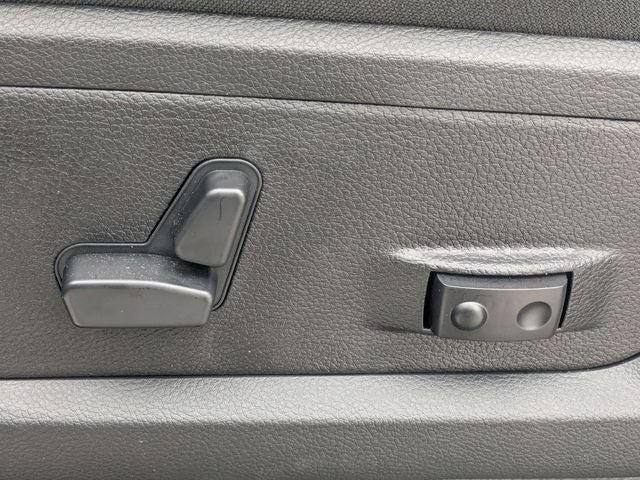 2026 RAM 3500 3500 BIG HORN
