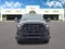 2026 RAM 3500 3500 BIG HORN