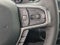 2026 RAM 3500 3500 BIG HORN