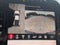 2026 RAM 3500 3500 BIG HORN