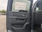 2026 RAM 3500 3500 BIG HORN
