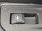 2026 RAM 3500 3500 BIG HORN