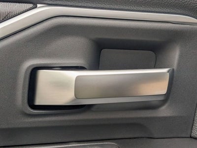 2026 RAM 3500 3500 BIG HORN
