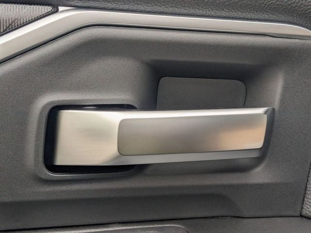 2026 RAM 3500 3500 BIG HORN