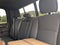 2026 RAM 3500 3500 BIG HORN