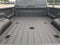 2026 RAM 3500 3500 BIG HORN