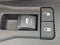 2026 RAM 3500 3500 BIG HORN