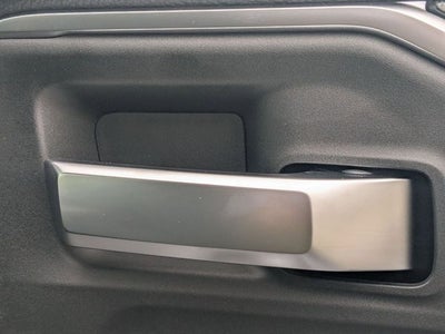 2026 RAM 3500 3500 BIG HORN