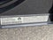 2026 RAM 3500 3500 BIG HORN