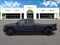 2026 RAM 3500 3500 BIG HORN