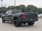 2026 RAM 3500 3500 BIG HORN