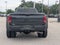 2026 RAM 3500 3500 BIG HORN