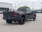 2026 RAM 3500 3500 BIG HORN