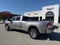 2023 RAM 3500 Big Horn Crew Cab 4x4 8' Box