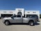 2023 RAM 3500 Big Horn Crew Cab 4x4 8' Box
