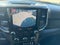 2023 RAM 3500 Big Horn Crew Cab 4x4 8' Box